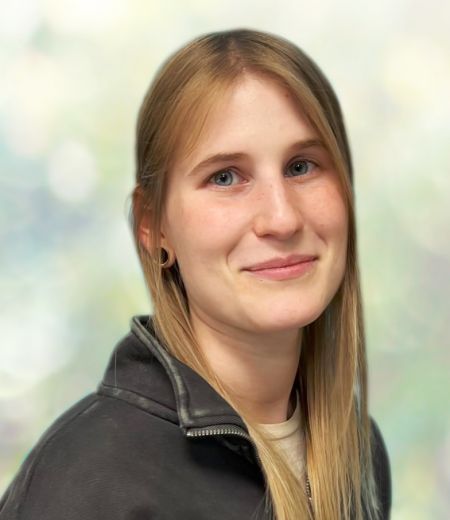Ricarda Gläßer | Sozialkompetenz-Trainerin