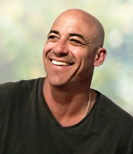 Daniel Löhe | Selbstsicherheitscoach