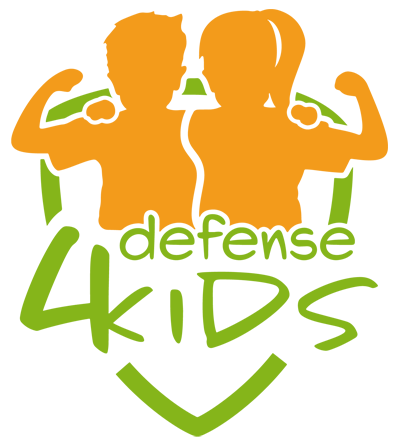 defense 4 kids